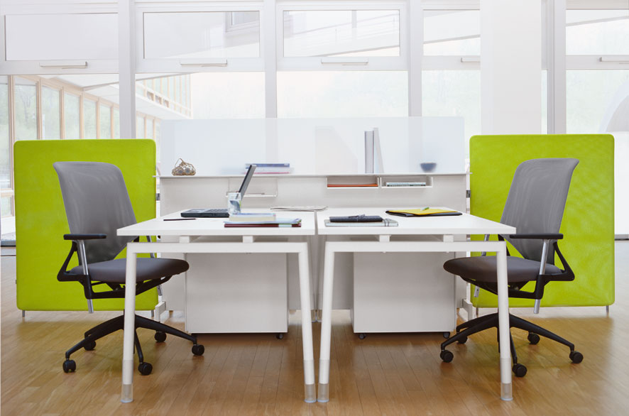 文件柜|实木文件柜|办公家具|设计师家具|储物柜